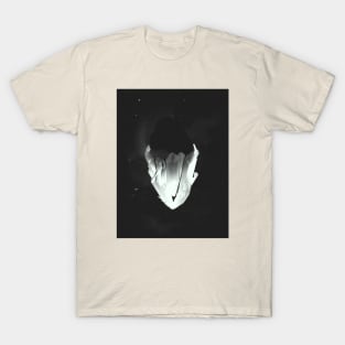 Dark Crystal T-Shirt